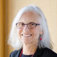 Prenatal Diagnostics Center Employee Susan Smith's profile photo