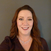 Boeing Employee Amy Olsen's profile photo