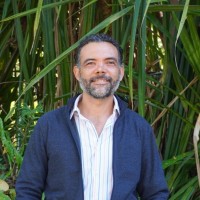 Punta Mita Developemnt Employee Ignacio Benitez Landa's profile photo