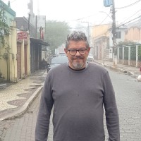 Instituto Idear Employee Fernando Justa's profile photo