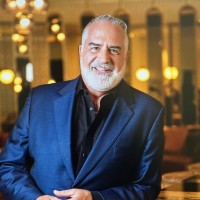 SlateStone Wealth Employee Kenny Polcari's profile photo