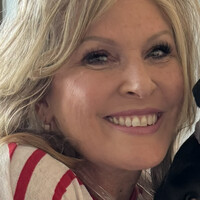 Koontz Electric Company Inc. Employee Shelli Crowell's profile photo