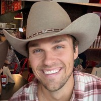 Byte Syzed LLC Employee Riley Lemon's profile photo