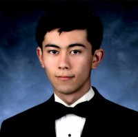Compatible Electronics, Inc. Employee Peter Case's profile photo
