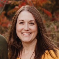 Stacy Regehr Email & Phone Number
