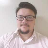 André Leonardo De Souza Email & Phone Number