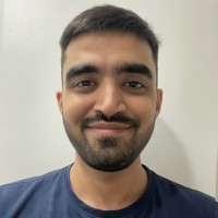 Gaurang Badiyani Email