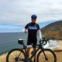 Magic Employee John Whitfield's profile photo