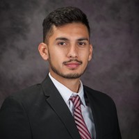 NorthWind Technical Services Employee German Castillo's profile photo