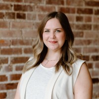 Sycamore Independent Physicians Employee Olivia Landis's profile photo