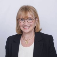 Barbara Kaplan's profile photo