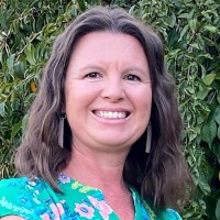 Sarah King Email & Phone Number