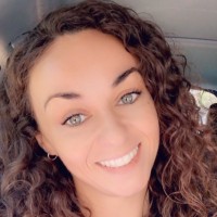 Diana Osman Email & Phone Number