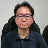 Electro-Tech Services, Inc. Employee Howard_hs Lee's profile photo