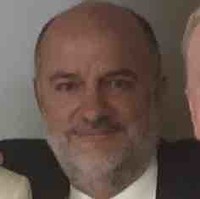 My Home Employee Timothy Kain's profile photo
