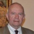 Engineered Glass Products Employee Phil Gordon's profile photo
