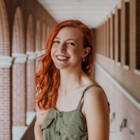 Agmenity Employee Anne Wilson's profile photo