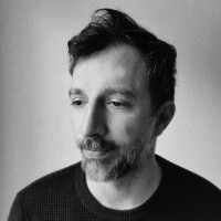 La Crema Employee Mario Caputo's profile photo