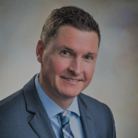 Scott Samples Email & Phone Number