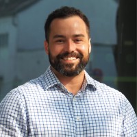 SurFunction GmbH Employee Jason van de Weghe's profile photo