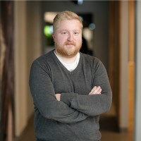 JYSK Baltics Employee Māris S.'s profile photo