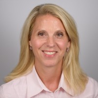 Performics Employee Angie Cook's profile photo