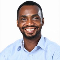 Rack Centre Employee Olugbenga Pmpt's profile photo