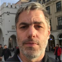 Uncle Bills Australia Pty Ltd Employee Edward Gallagher's profile photo