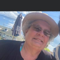 Tara Gavoli Email & Phone Number