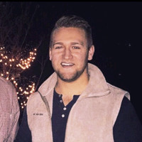 Ryan Jacobsen Email & Phone Number