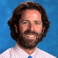 Stevenson School Employee Lips's profile photo