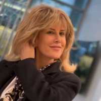 BLOM BANK s.a.l. Employee Jocelyne Chahwan's profile photo