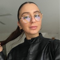 Kat Langley Email
