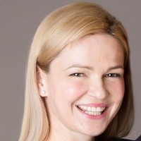 Communify Employee Allana Kelly's profile photo