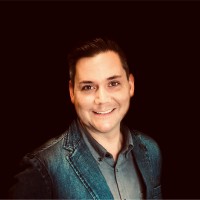 Ralph Lauren Employee Andrew Cranford's profile photo