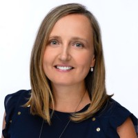Harmer Employee Ieva Burnham's profile photo