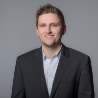 Robert Schrepfer Email