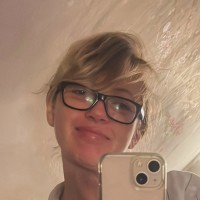 Platform81 Employee Eve Beckett's profile photo