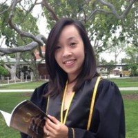 Hailey Pham Email & Phone Number