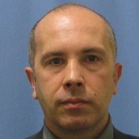Michael Legrand Email