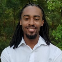 Adrian Eugene Email