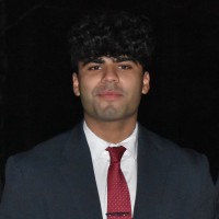 Razeen Ghani Email