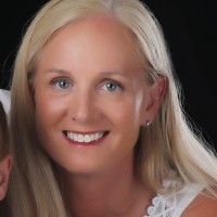 Sandy Dougherty Email & Phone Number