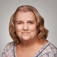 Theresa Gezalyan Email & Phone Number