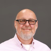 Mike Nolan Email & Phone Number