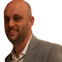 Chris Hogland Email & Phone Number