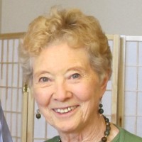 Karen Parr