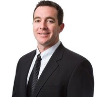 Jason Augustine Email & Phone Number