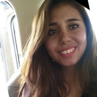 Noemi Aviles Email