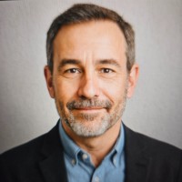 Via Tech Employee Andrew Langston's profile photo